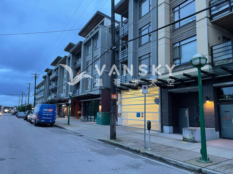 220904182317_WeChat Image_20220905081929.jpg